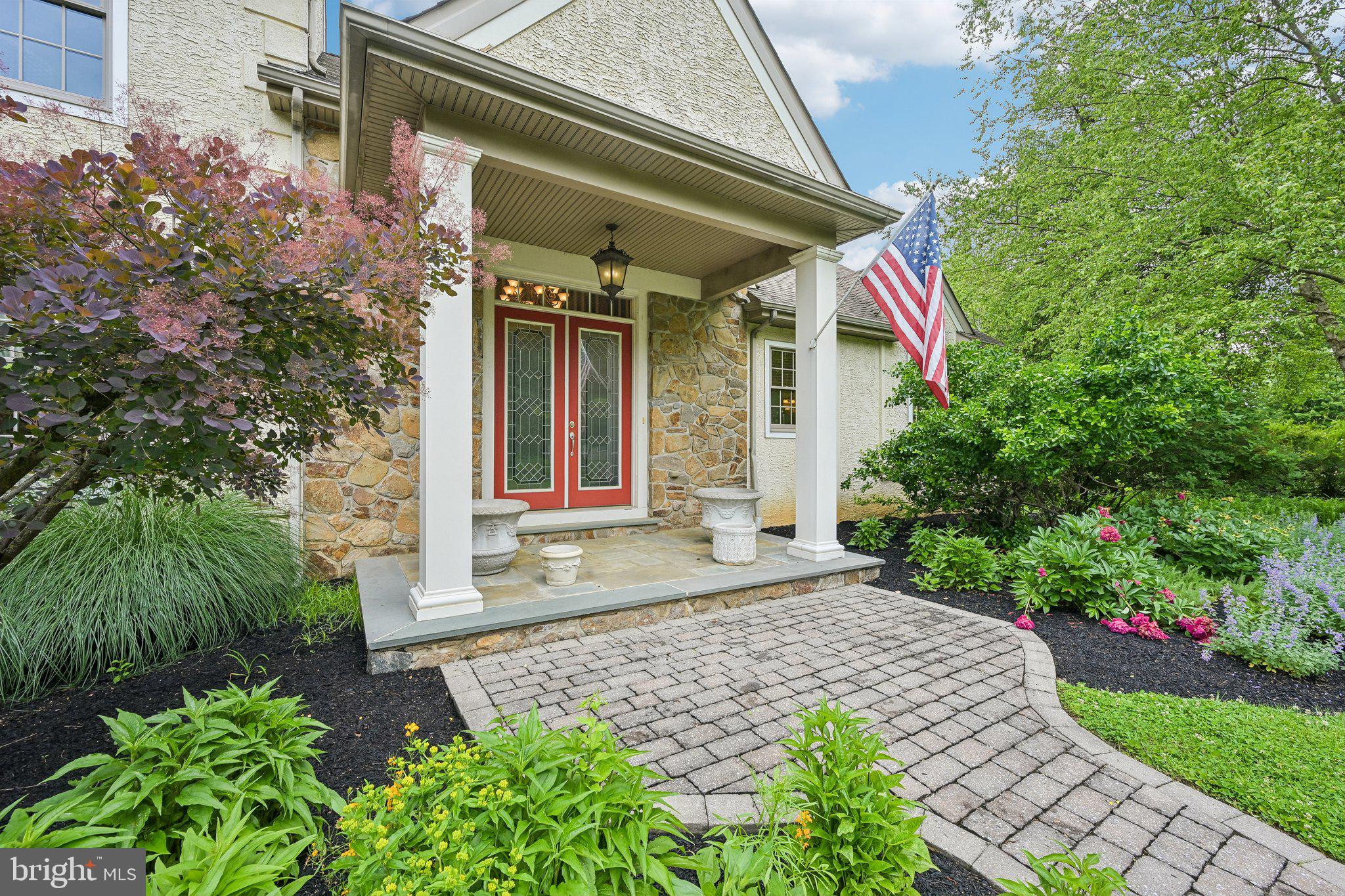 378 South Warner Road Wayne, PA 19087 - Photo 14 of 71