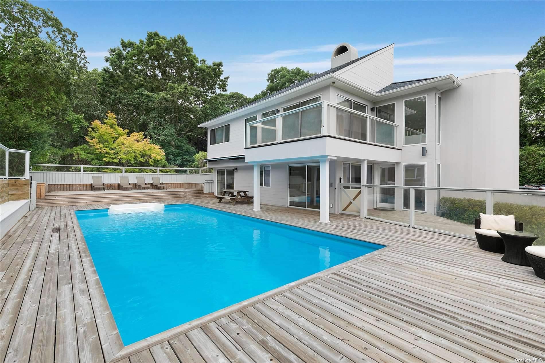 82 Inlet Road Hampton Bays, NY 11946 - Photo 1 of 1 Gallery Image 1