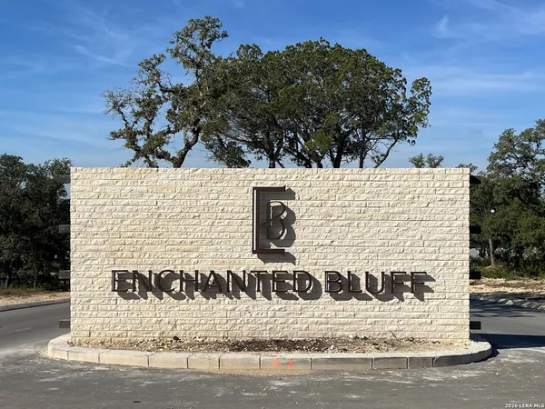 $1,204,688 | 22412 Citadel Point, Garden Ridge, TX 78266