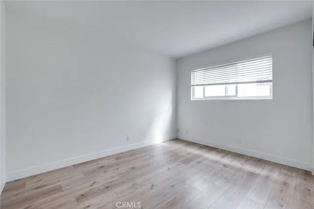 $2,375 | 1416 Alabama Street, Unit D, Huntington Beach, CA 92648