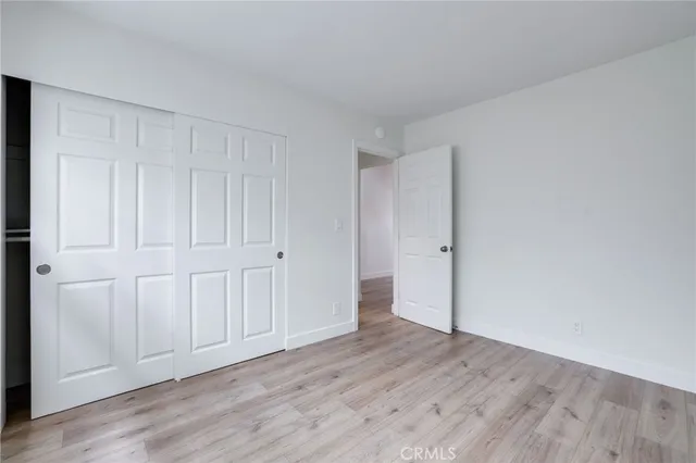 $2,375 | 1416 Alabama Street, Unit D, Huntington Beach, CA 92648