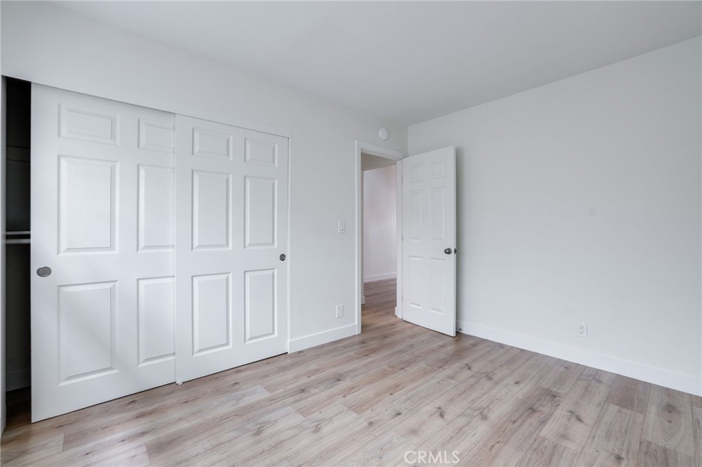 1416 Alabama Street, Unit D Huntington Beach, CA 92648 - Photo 12 of 14