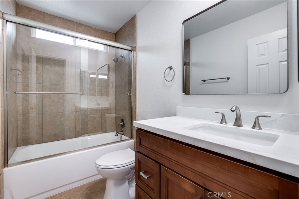 1416 Alabama Street, Unit D Huntington Beach, CA 92648 - Photo 13 of 14