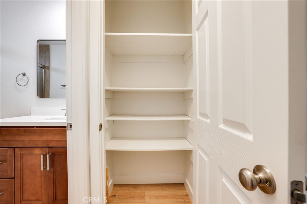 1416 Alabama Street, Unit D Huntington Beach, CA 92648 - Photo 14 of 14