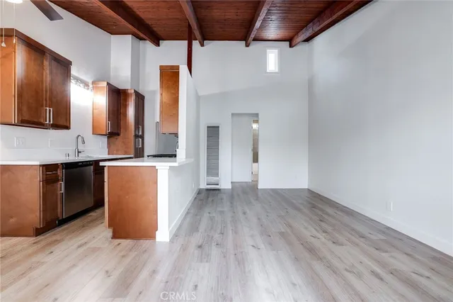 $2,375 | 1416 Alabama Street, Unit D, Huntington Beach, CA 92648