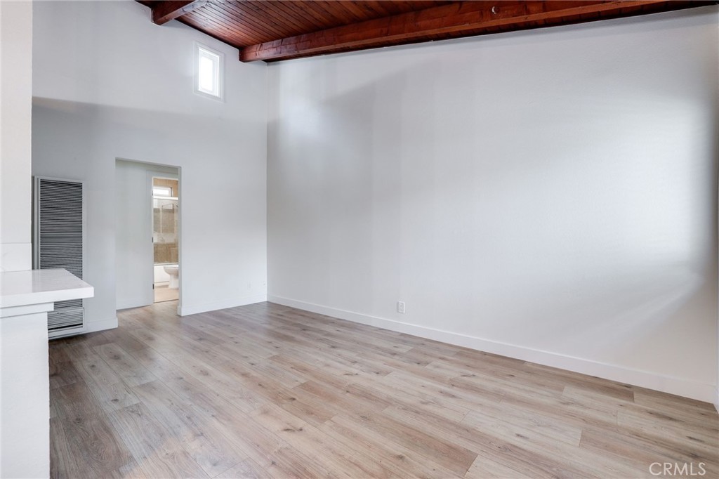 1416 Alabama Street, Unit D Huntington Beach, CA 92648 - Photo 3 of 14