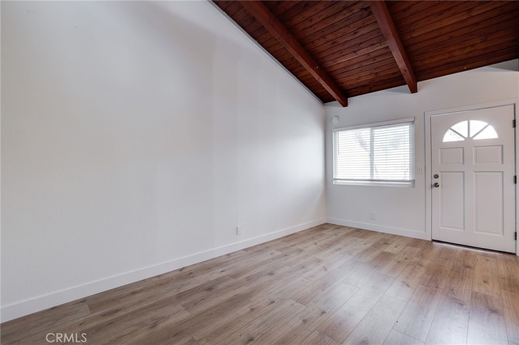 1416 Alabama Street, Unit D Huntington Beach, CA 92648 - Photo 4 of 14