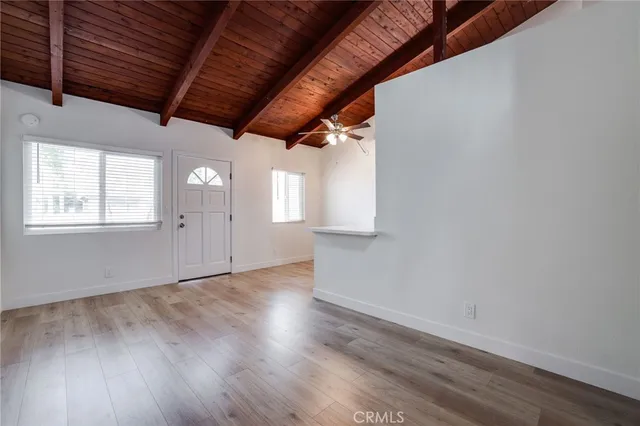 $2,375 | 1416 Alabama Street, Unit D, Huntington Beach, CA 92648