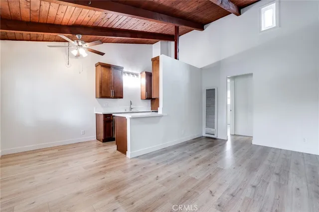 $2,375 | 1416 Alabama Street, Unit D, Huntington Beach, CA 92648