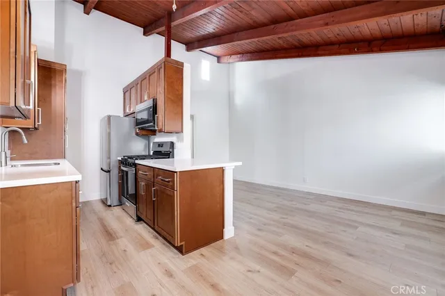 $2,375 | 1416 Alabama Street, Unit D, Huntington Beach, CA 92648