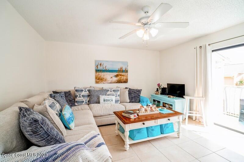 584 North Wickham Road, Unit 84 Melbourne, FL 32935 - Photo 5 of 22 584 3
