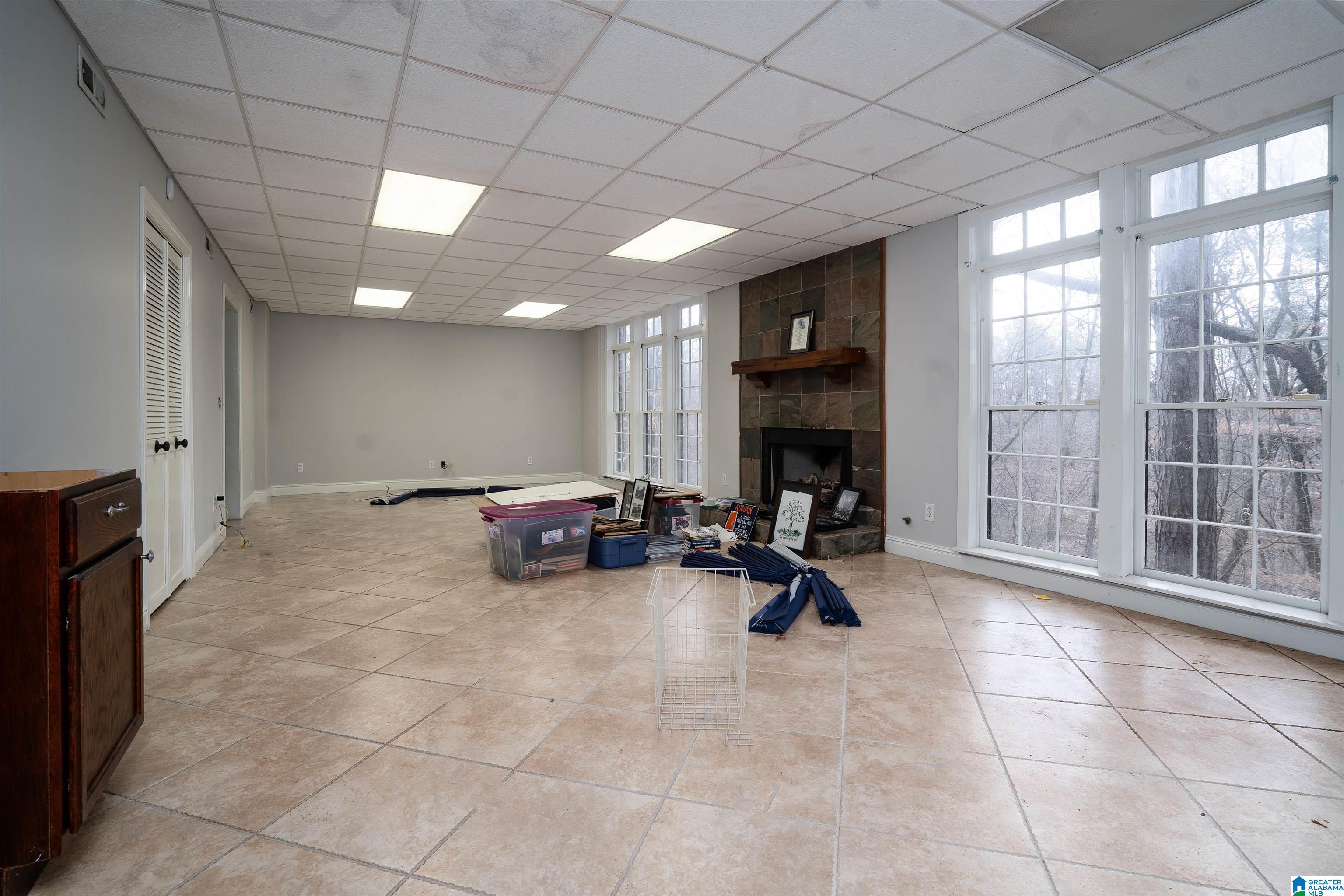 4924 Caldwell Mill Road Birmingham, AL 35242 - Photo 40 of 42