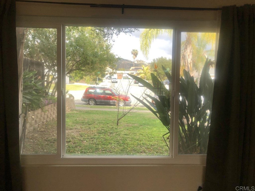 1971 Ruby Road Escondido, CA 92026 - Photo 6 of 21