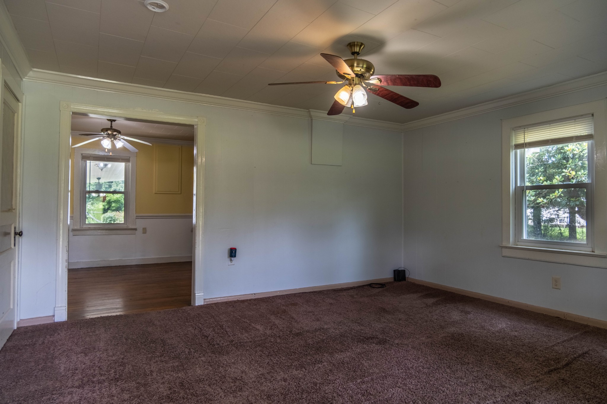 118 Bone Cave Road Rock Island, TN 38581 - Photo 7 of 31