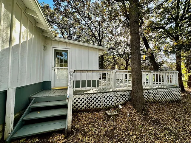 $199,500 | 318 Windsor Drive, Pottsboro, TX 75076