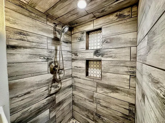 $199,500 | 318 Windsor Drive, Pottsboro, TX 75076