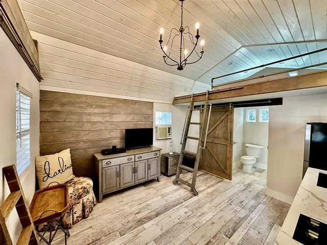 $199,500 | 318 Windsor Drive, Pottsboro, TX 75076