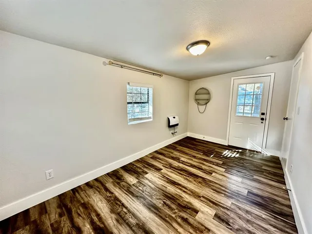 $199,500 | 318 Windsor Drive, Pottsboro, TX 75076