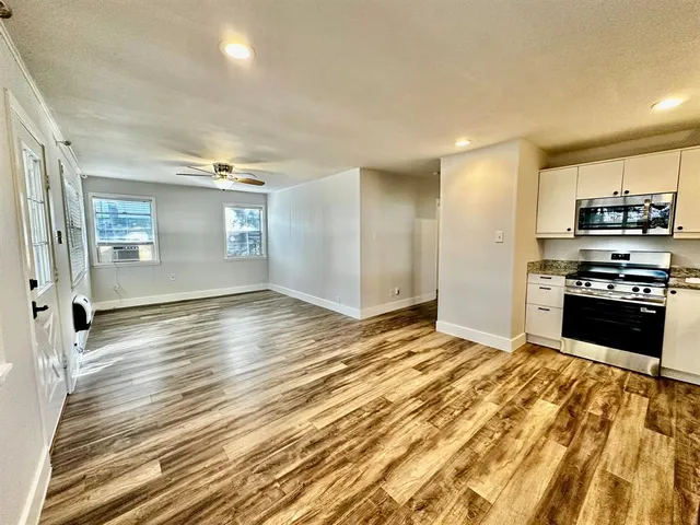 $199,500 | 318 Windsor Drive, Pottsboro, TX 75076