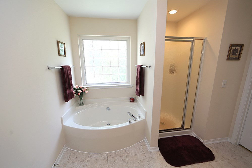 8508 Slabstone Court Raleigh, NC 27613 - Photo 13 of 20 Photo 13