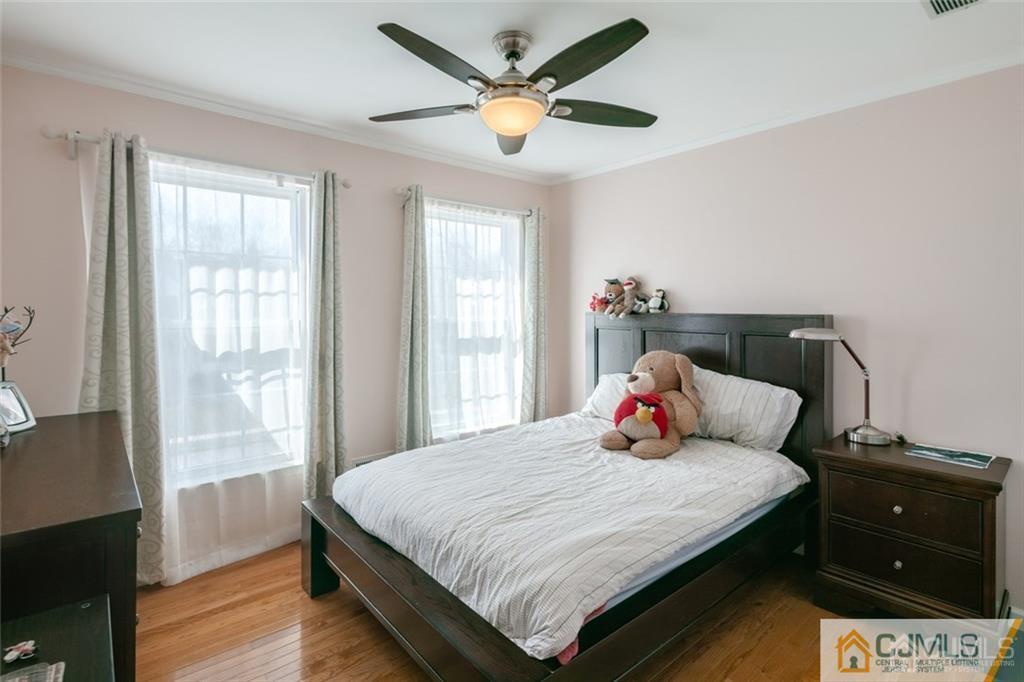 32 Putnam Road Monmouth Junction, NJ 08852 - Photo 17 of 25 Gallery Image 17