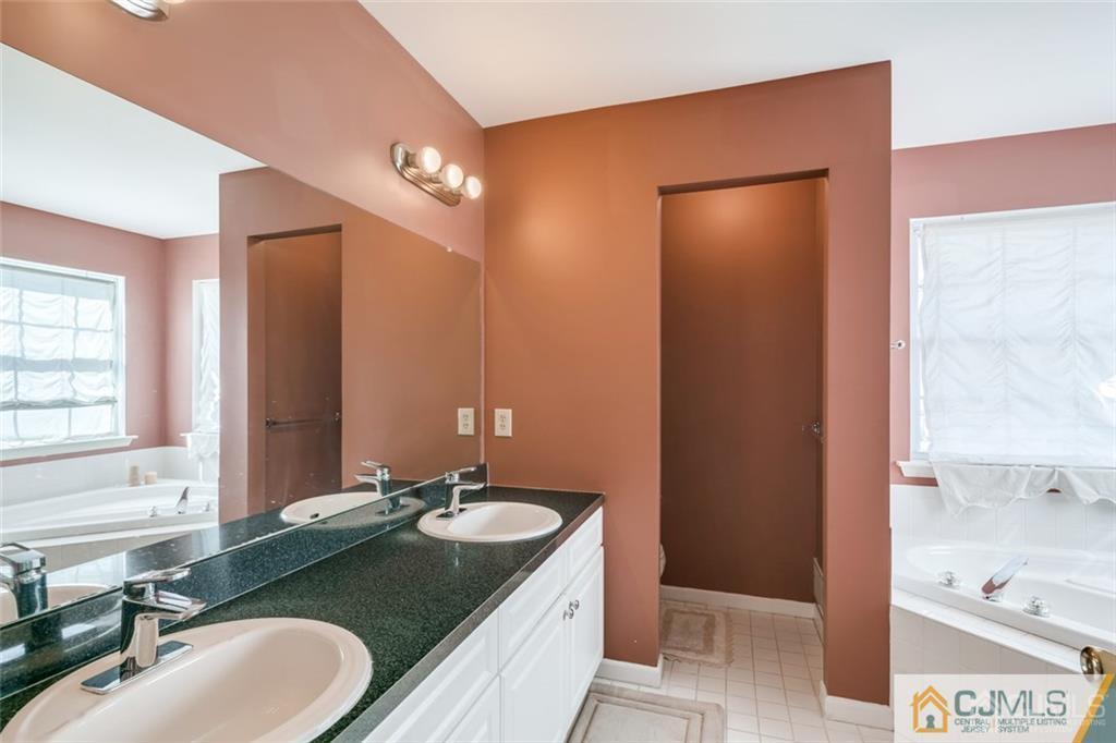32 Putnam Road Monmouth Junction, NJ 08852 - Photo 20 of 25 Gallery Image 20