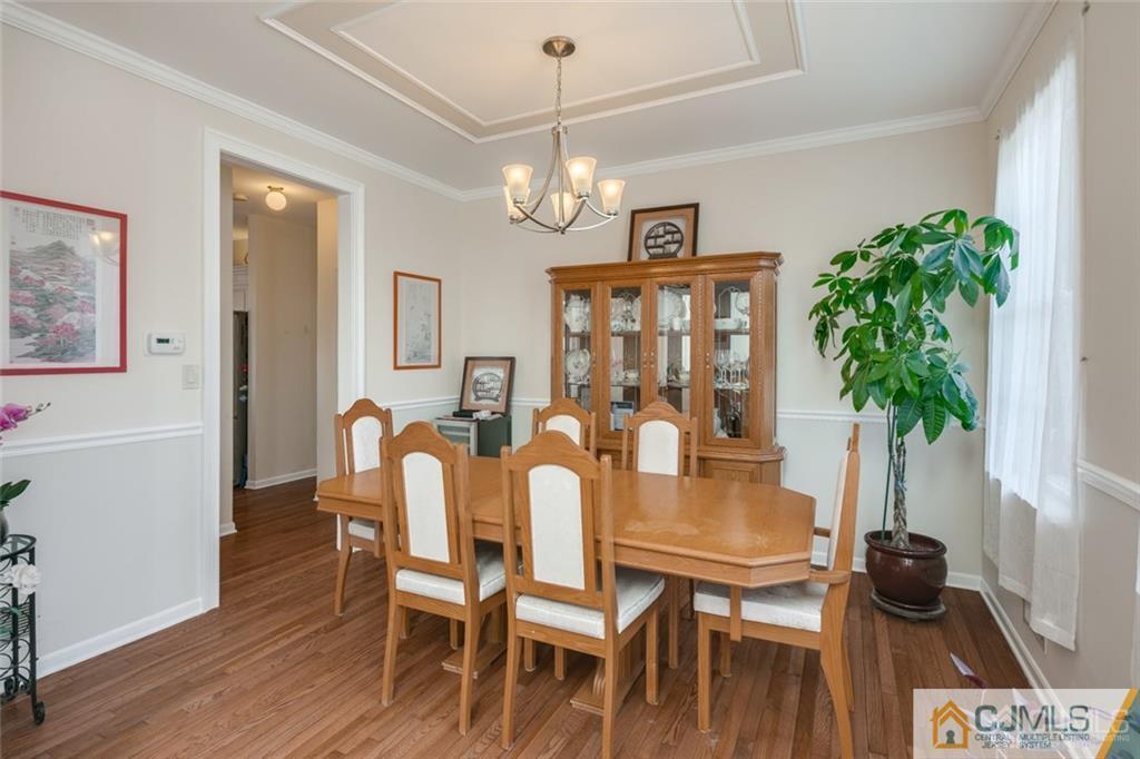 32 Putnam Road Monmouth Junction, NJ 08852 - Photo 7 of 25 Gallery Image 7