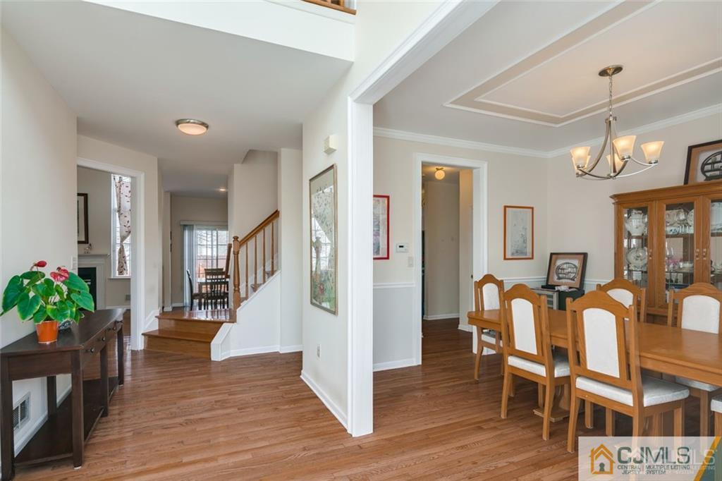 32 Putnam Road Monmouth Junction, NJ 08852 - Photo 8 of 25 Gallery Image 8