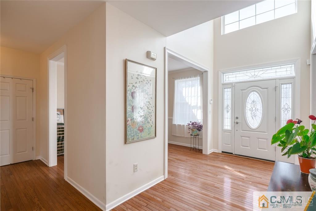 32 Putnam Road Monmouth Junction, NJ 08852 - Photo 9 of 25 Gallery Image 9