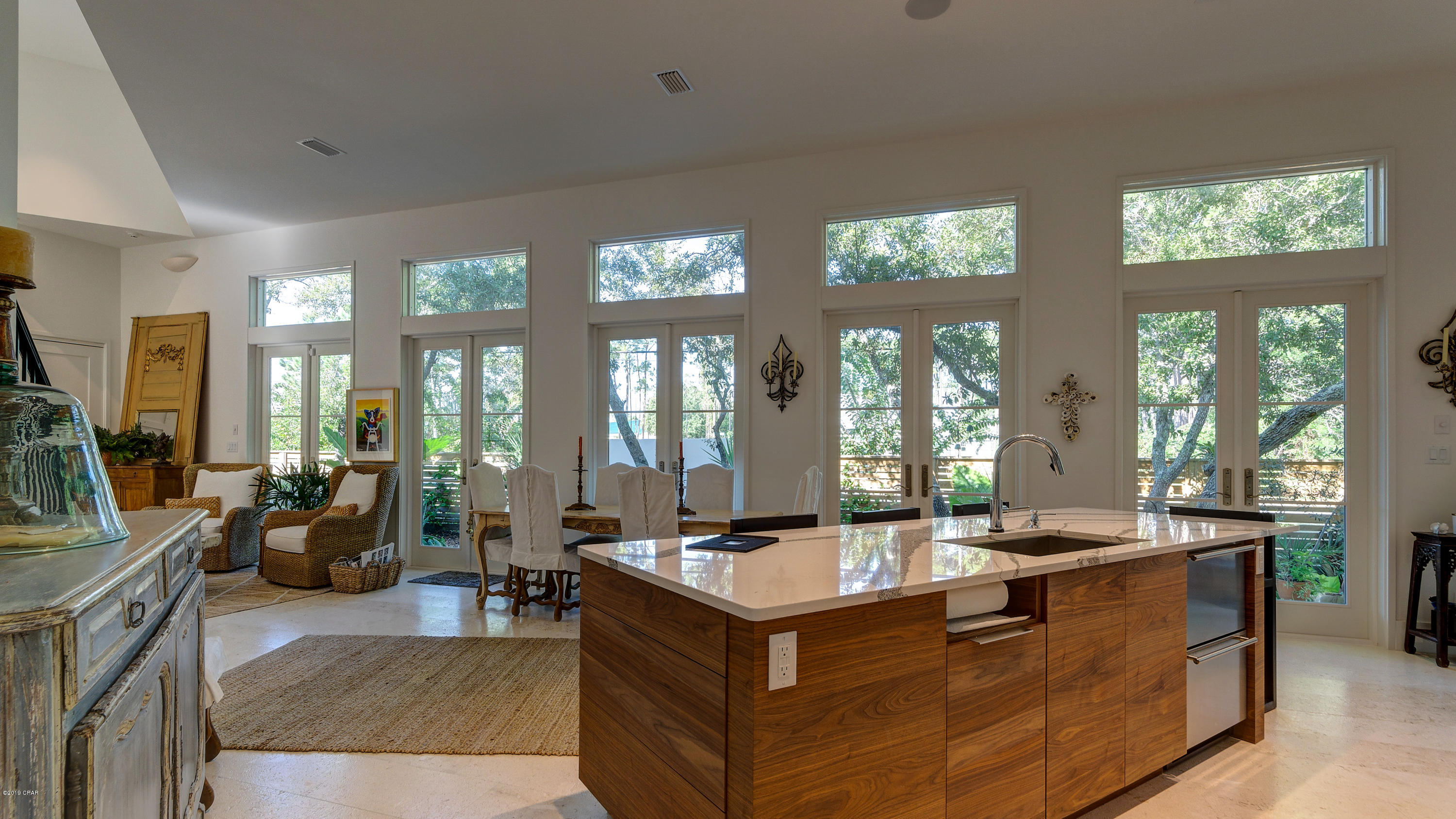 39 Co Road Santa Rosa Beach, FL 32459 - Photo 20 of 77