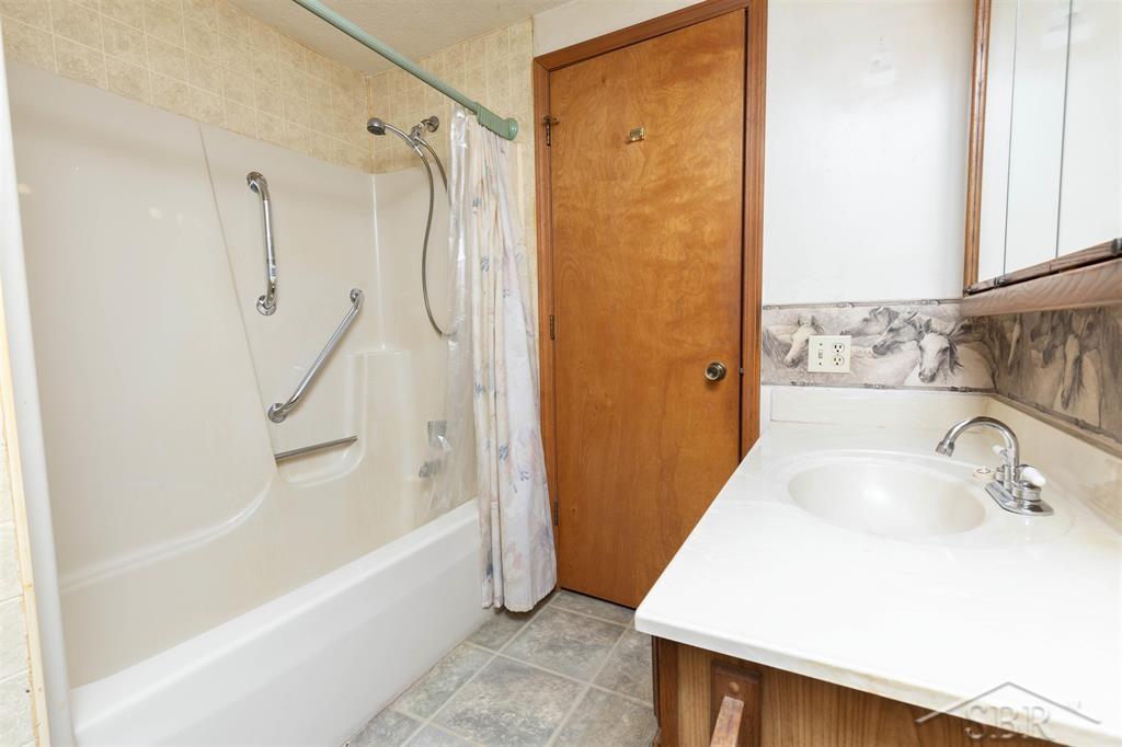 1156 South Alamando Road Shepherd, MI 48883 - Photo 11 of 40