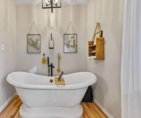 $470,000 | 13291 Quaker Hill Cross Road, Nevada City, CA 95959