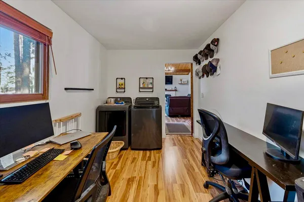 $470,000 | 13291 Quaker Hill Cross Road, Nevada City, CA 95959