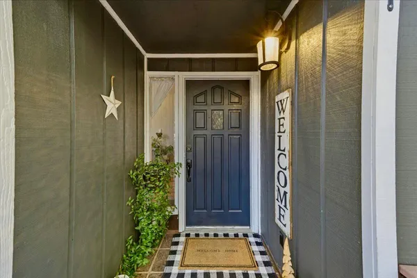 $470,000 | 13291 Quaker Hill Cross Road, Nevada City, CA 95959