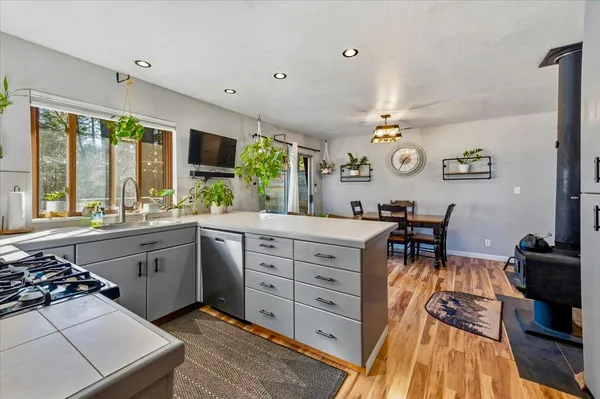 $470,000 | 13291 Quaker Hill Cross Road, Nevada City, CA 95959