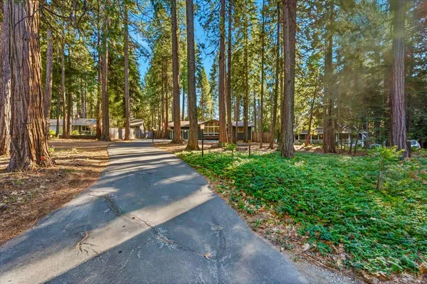 $470,000 | 13291 Quaker Hill Cross Road, Nevada City, CA 95959