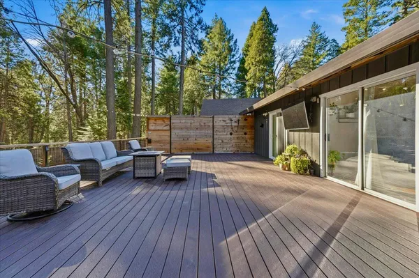 $470,000 | 13291 Quaker Hill Cross Road, Nevada City, CA 95959