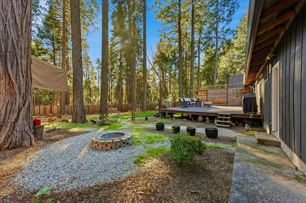 $470,000 | 13291 Quaker Hill Cross Road, Nevada City, CA 95959