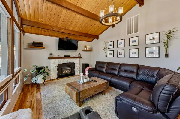 $470,000 | 13291 Quaker Hill Cross Road, Nevada City, CA 95959