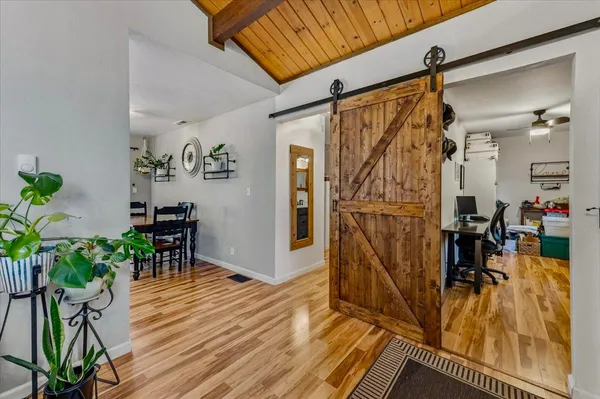 $470,000 | 13291 Quaker Hill Cross Road, Nevada City, CA 95959