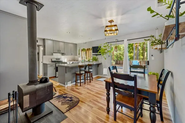 $470,000 | 13291 Quaker Hill Cross Road, Nevada City, CA 95959