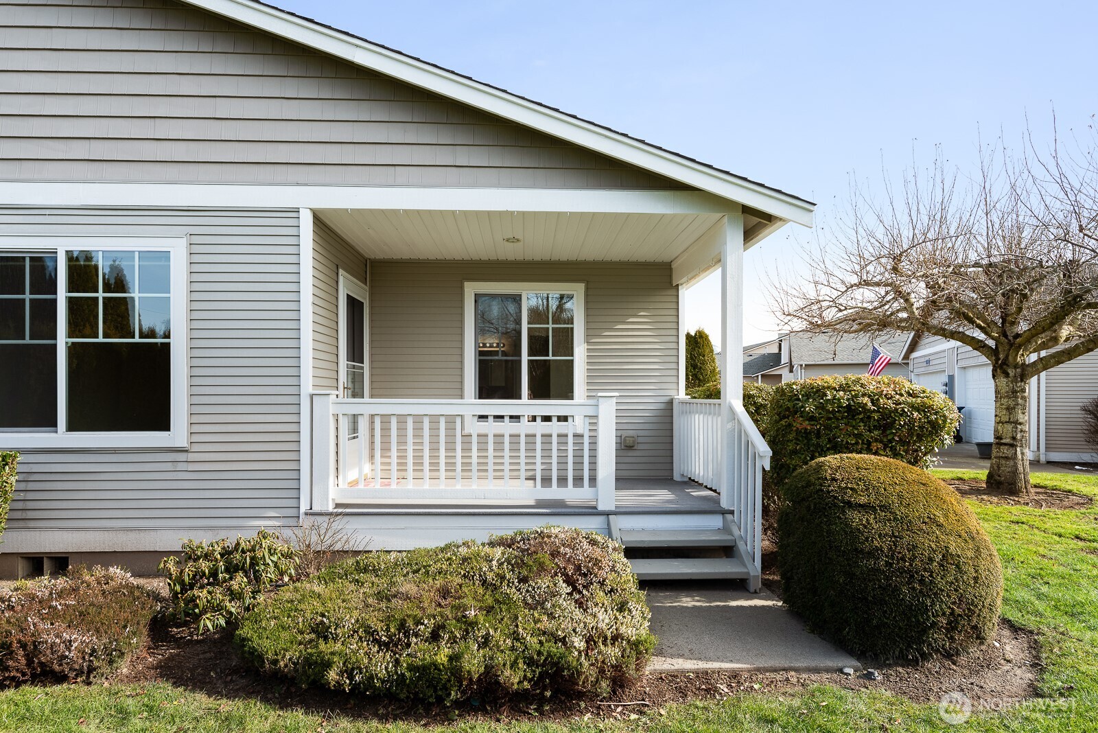 1205 Decatur Circle Burlington, WA 98233 - Photo 22 of 26