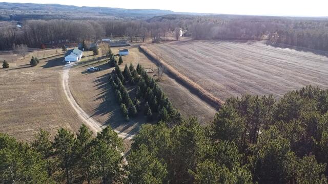 7313 West 12 1/2 Road Mesick, MI 49668 - Photo 1 of 71 2025-11-13-15-36-50-084