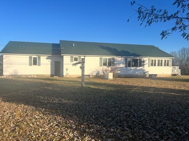 7313 West 12 1/2 Road Mesick, MI 49668 - Photo 14 of 71 IMG_7657