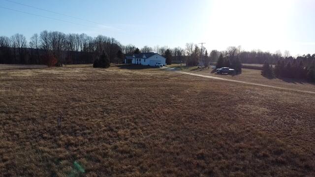 7313 West 12 1/2 Road Mesick, MI 49668 - Photo 16 of 71 2025-11-13-15-37-58-504