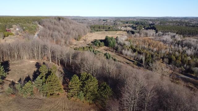 7313 West 12 1/2 Road Mesick, MI 49668 - Photo 19 of 71 2025-11-13-15-32-09-219