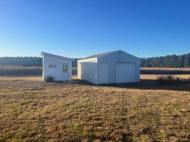 7313 West 12 1/2 Road Mesick, MI 49668 - Photo 21 of 71 IMG_7658
