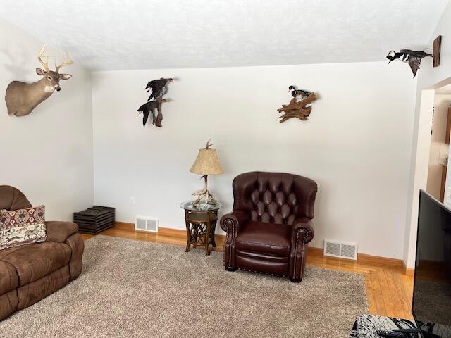 7313 West 12 1/2 Road Mesick, MI 49668 - Photo 26 of 71 IMG_9007