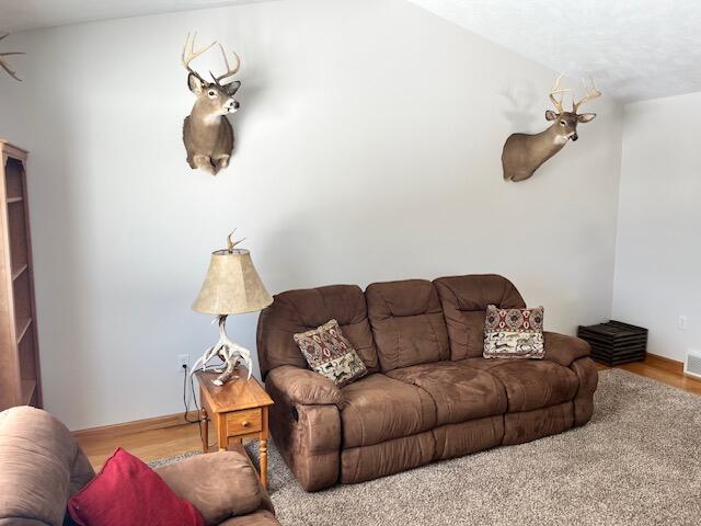 7313 West 12 1/2 Road Mesick, MI 49668 - Photo 28 of 71 IMG_9006
