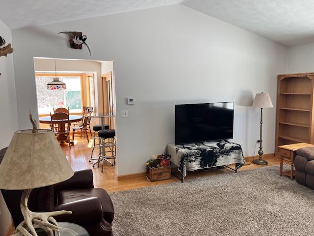7313 West 12 1/2 Road Mesick, MI 49668 - Photo 29 of 71 IMG_9005 (1)